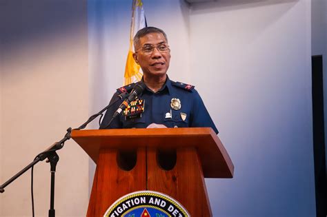 cidg laguna|CIDG files criminal charges vs 5 Laguna cops tagged in kidnapping of o.